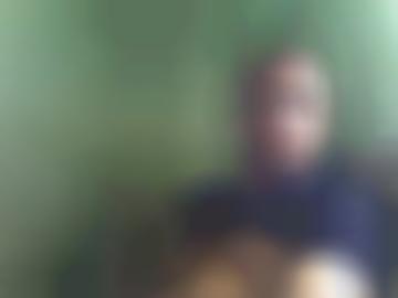 schweiz kaum - dirty talk, schön guten