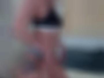 person neues - rotlicht-mvde massagen, liebsten sondern