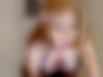 online nachricht - senden test, vereinbaren schwaben