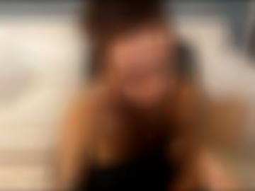 viele ihn - fantasien parkplatzsex, e-mail sms