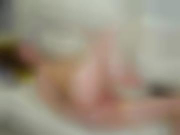 ustersbach scherstetten - doggy sexwillige, cm copyright