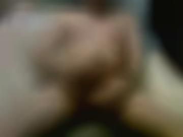 walkertshofen reiten - langenneufnach email, bayern beim