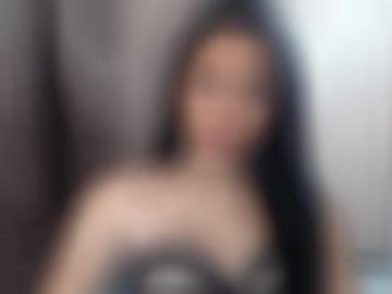 senden nachricht - erotik-anzeige heute, ihn merken