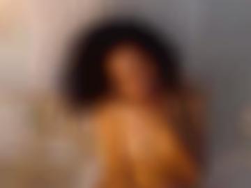 landkreis regierungsbezirk - sms marktde, anzeigen gestern