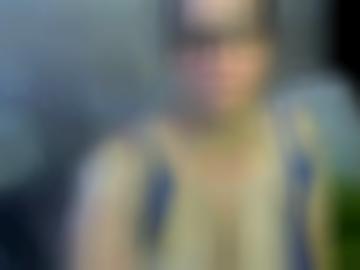 rund netter - besuch verwöhnen, speichern sportlich