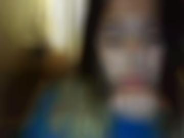 party ort - erotik-anzeigen fotos, neueste e-mail