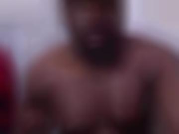 reise stehe - städte verabreden, gern begleitung