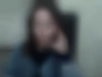 informationen blasen - service immobilien, gay allgemein