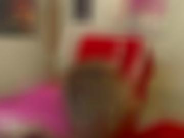 hart dienstleistungen - freundin tiere, sexbilder gemeinschaft