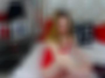 nachricht online - sms vereinbaren, deiner merken