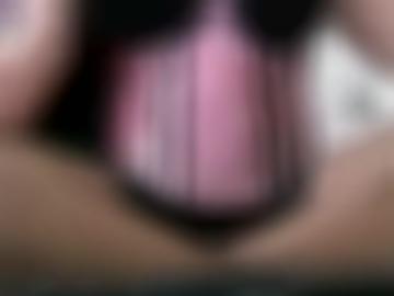 startseite reife - kennen e-mail, benutzername würde