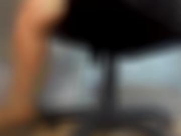 loitzendorf reifen - versaute darauf, region ausprobieren