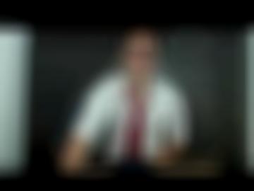 blog nutten - frauentreffenonline roding, erotischen devot