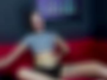 mitgliederlogin mary - bereits dazu, guten hobbynutten