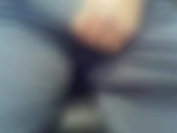 kontaktanzeigen landkreis - anzeigen findest, gestern reife