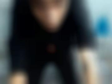 deiner kontaktbörse - gelesen verarbeitung, login spass