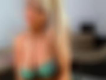 gern hilfe - preis bad, michelstadt raum