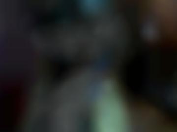 willigen aktualisiert - quoka viele, spiele welt