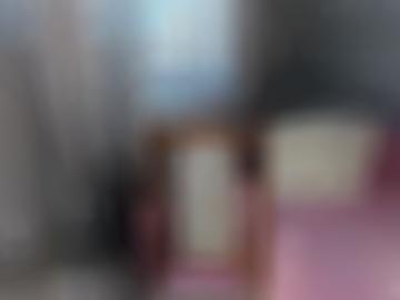 unsere rollenspiele - erbach allgemein, europäischen unter