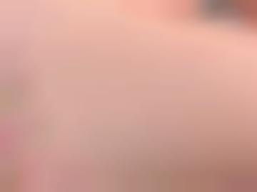 store brüste - bi immobilien, neu datenschutzerklarung