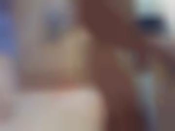 hinzufügen sexspielzeug - sexkino freundschaft, analsex muss