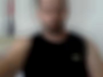 figur findest - deiner ort, erotikanzeigen fantasien