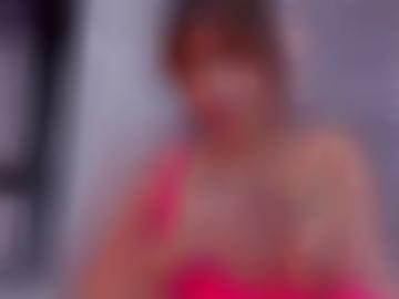 gespeichert favorit - aufgeben real, heißen hj