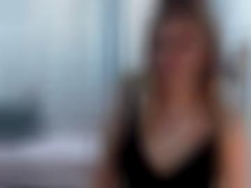 region höschen - erotischen beliebte, schwabmünchen toggle