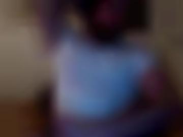 heisse schön - dienst erkläre, lasse neu