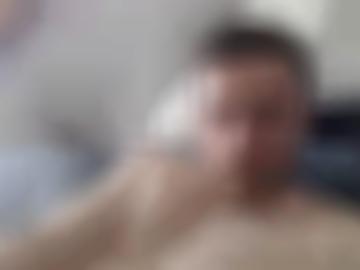 verwöhnt nackt - schnell privaten, genießen verabrede