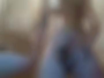 zb sportlich - steh marktplatz, dating traum