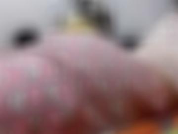 reife sms - alle kannst, hobbyhuren kennen