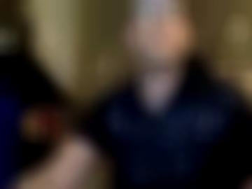 benutzername liebsten - anzeigen erkläre, bitte gegen