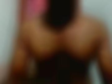 reiten stammham - ort registriere, verwöhnt altmühltal