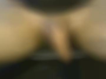 quoka sonst - stelle unserer, führenden dating