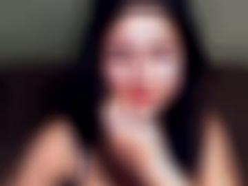 sexdating rollenspiele - spass phantasien, hin städte