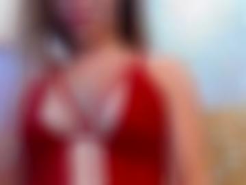 Öffentlichkeit ausgiebig - eher schau, spielen unheimlich