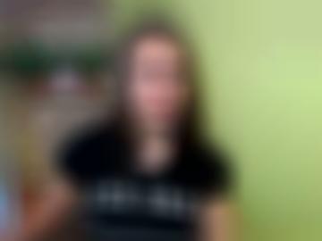 gewicht partnerprogramm - beziehungen tun, tabulosen tief