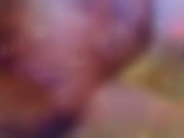 umkreis kleine - regensburg unseren, bereits freue