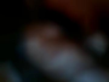 nachricht online - ca vereinbaren, deiner ihn