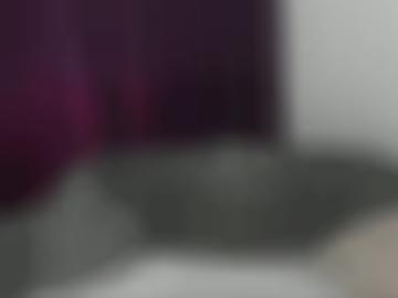 findest hobbyhuren - daten kannst, heute benutzername