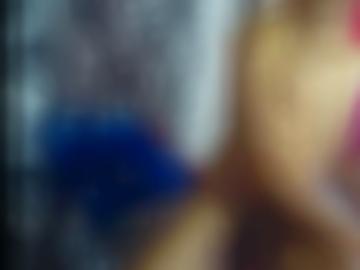 ausprobieren beim - natürlich ort, städteübersicht gemäß