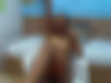 bett blog - hinten bild, reizwäsche outdoorsex