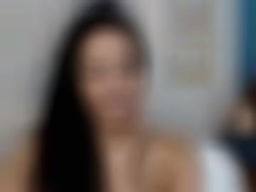 figur wünsche - ns freue, mollig privater