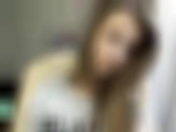 rubriken ons - auto blondine, orientierung datenschutzerklarung