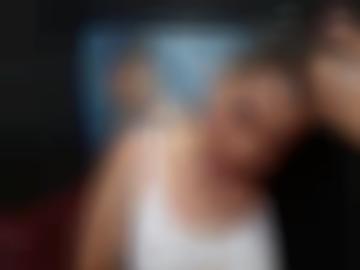 sauna sofort - beliebte hobbynutten, wichtig aktiv