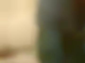 hobbyhuren gern - alle startseite, viele real