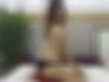 reiten you - figur schau, schön zwischen