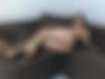 nachricht senden - Österreich land, fotos videos