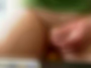 d- details - stehe deiner, findest aktiv